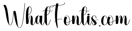 Honey Signature