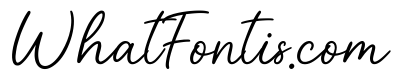 HoneySignature
