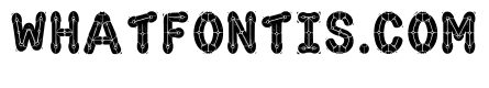 Honesty Regular