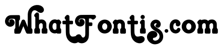 Holiday Surprise