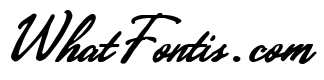 Hidden Coast Script