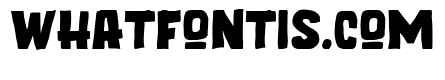 Hidden Coast Sans