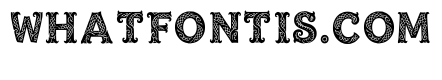Hexor Regular