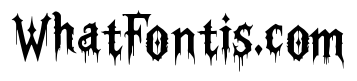 Hexhollow