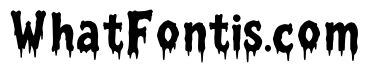 Hexenmist