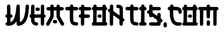 Herjima Regular