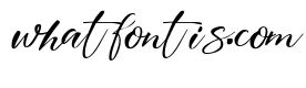 Hello Fall Duo Font