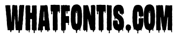 HELLBUMPS Base