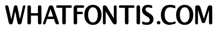 Helifier Sans Serif Round