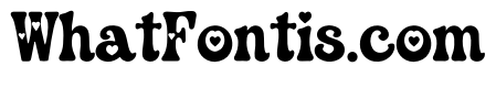 HeartLoom
