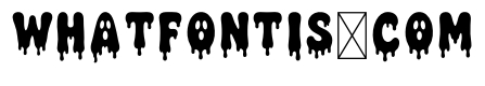 Haunt Slime Bold
