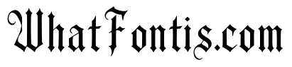 Hartforge
