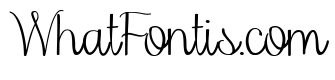 PN Happy Medium Condensed