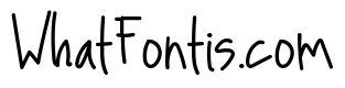 Handscrib