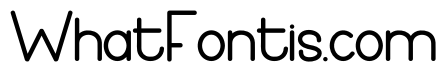 Handmade Headline