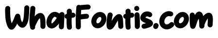 Hand Onic