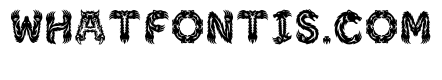 Han Regular
