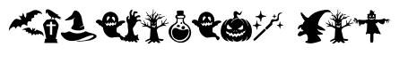 Halloween Horror