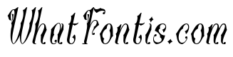 Hakorida Italic