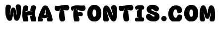 Gusts Regular