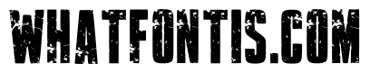Grunge Brother Regular