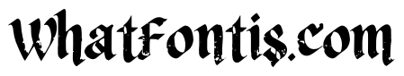 Grimger