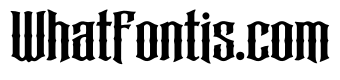 Grimbrand