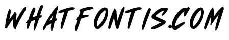 Grestanic Regular