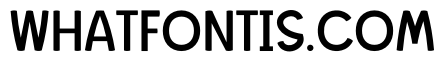 Great Sans