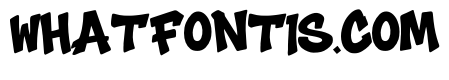 Gravex