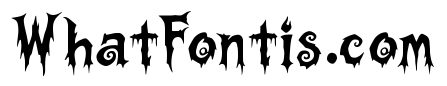 Graveglow