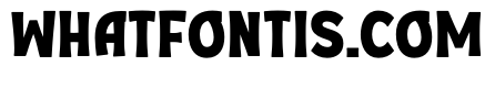 Grateful Monster