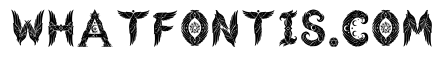 Gralen Regular