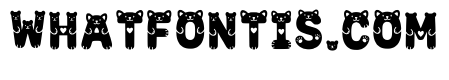 Gota Regular
