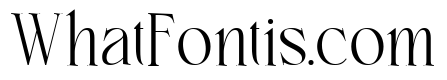 Gondhe Regular