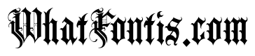 Golyath-Regular