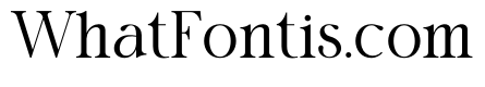 Gofia