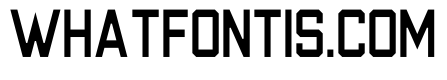 Gofaster Thin
