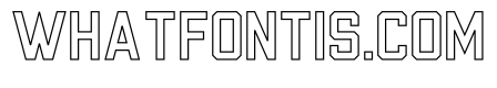 Gofaster Outline