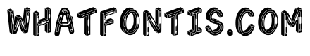 Goby Regular