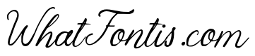 Girlsdayout Fiesta Script Reg