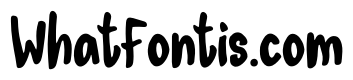 Giraffy Pop