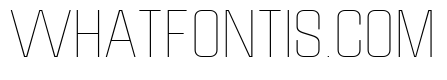 Giona Regular