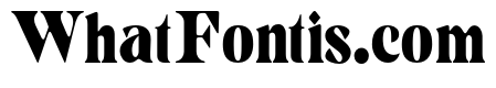 Gimela Soft Semi Condensed
