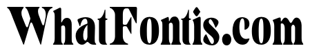 Gimela Soft Condensed