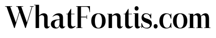 Gilferos Semi Condensed