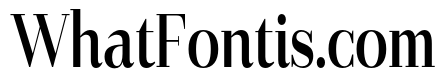 Gilferos Condensed