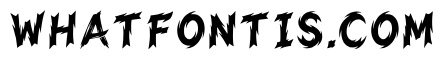 Geum Regular