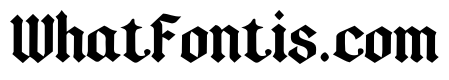 Gentry Crown