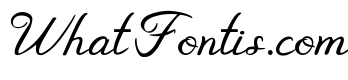 Gentle Hands Regular